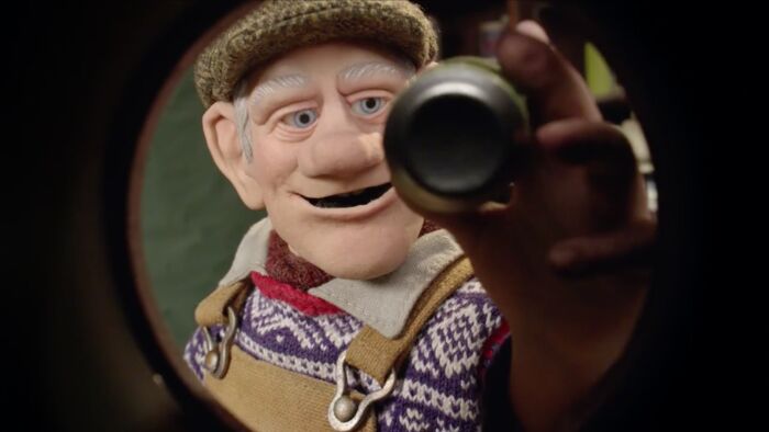 Resirkulasjontotaleqvisten