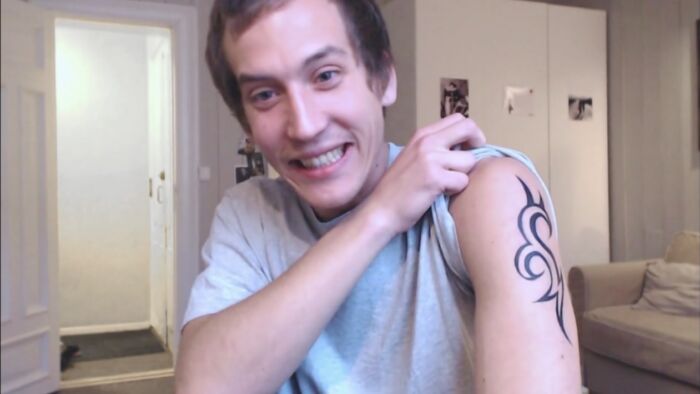 Telenorsmaoyeblikkobhf