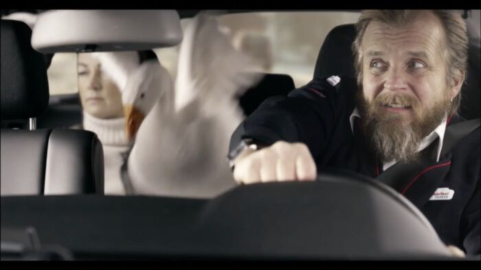 Blindeforbundetfantefilm