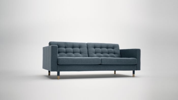 Ikea thumbnail 1 1 2