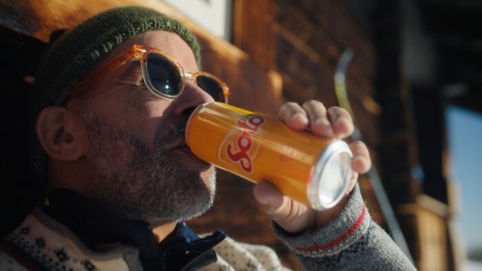 Solo thumbnail 1 1 3