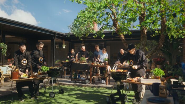 Remagrill thumbnail 1 1 3