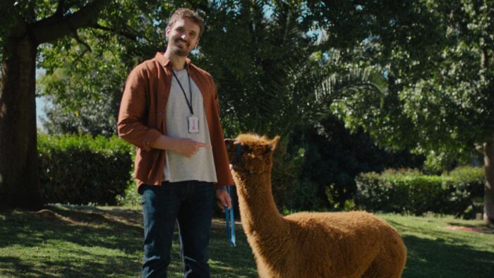 Onecall thumbnail 1 1 5