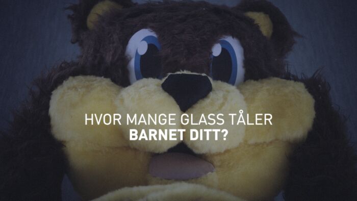 Avogtil2018Fantefilm