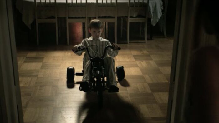 Eksportradetforfisk Godfisktrobbelfilm