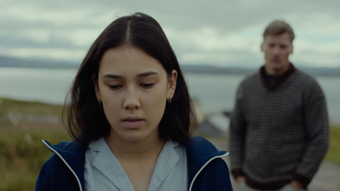 Biru 01 24 39 04 2 210 1