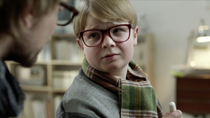 Tineyoghurteinarfilm