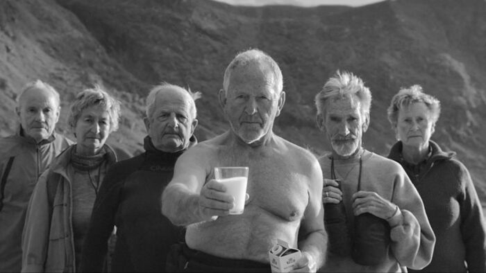 Tinekulturmjolkmotionblur