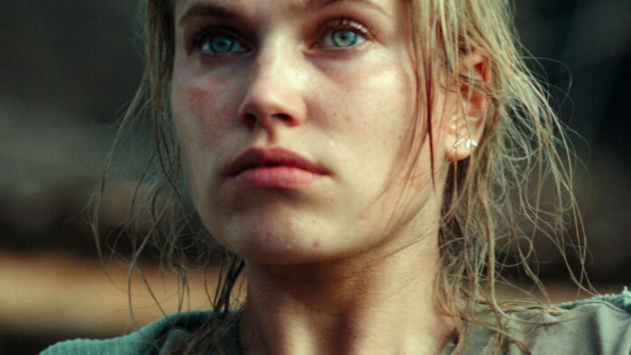 La Palma 1 4 989x989