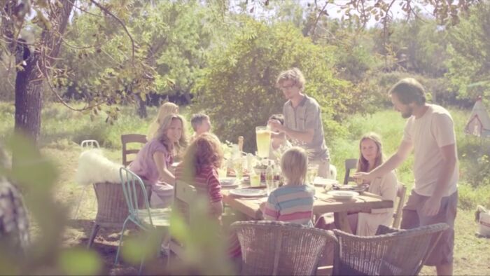 Sparsommerkampanjepravda