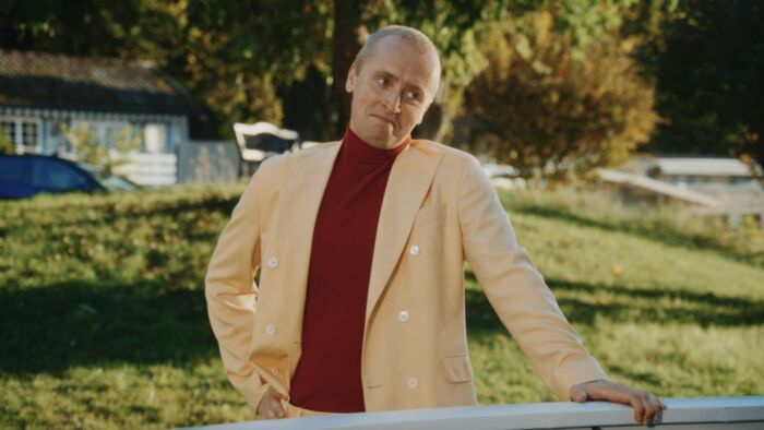 Screenshot 2025 01 27 at 09 48 12