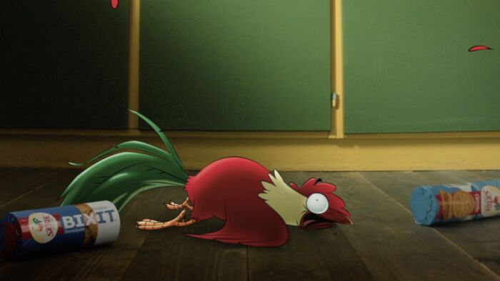 Screenshot 2025 01 27 at 10 20 24