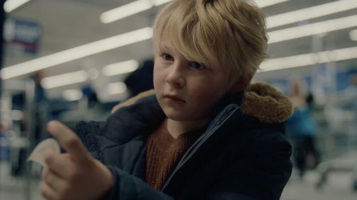 Screenshot 2025 01 27 at 10 25 04