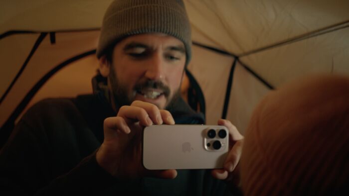 Screenshot 2025 01 27 at 10 32 57