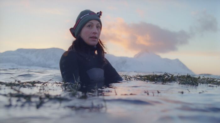 Dnboforoppstartmotionblur