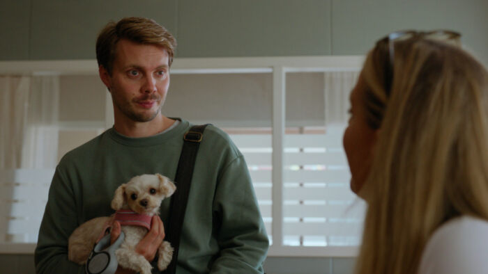 Porni sesong 5 1 5 scaled