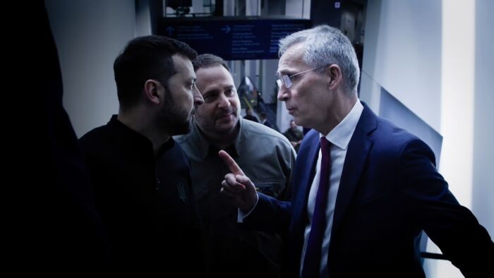 Facing War justert Foto Tommy Gulliksen jpg