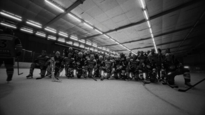 Screenshot 2025 03 21 at 10 02 01