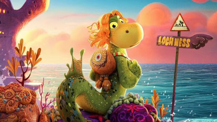 7e951bad971b0dafe810f4c2332d8395336e6c1a 1440x720 jpg