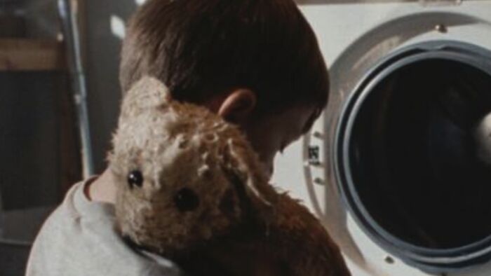 Screenshot 2025 04 29 at 12 34 29