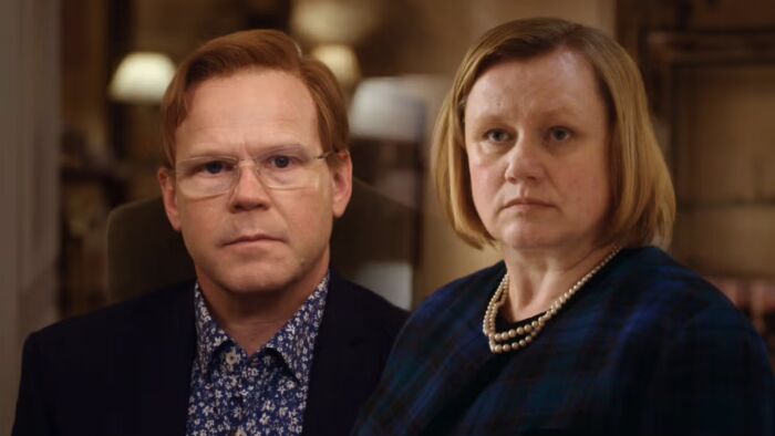 Screenshot 2025 05 30 at 14 17 23