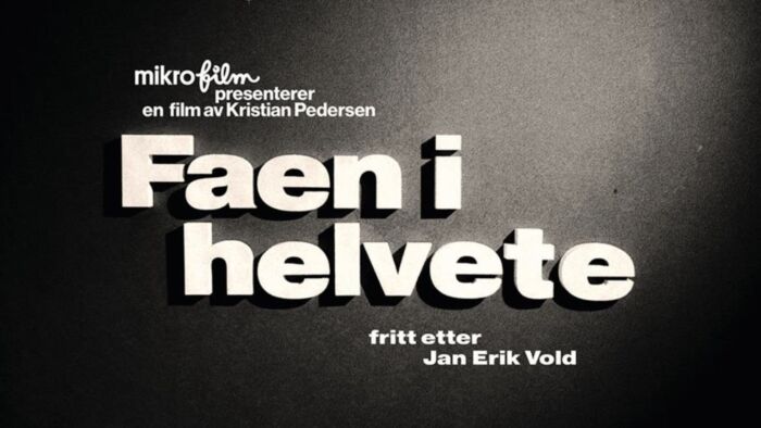 Screenshot 2025 05 30 at 15 19 55