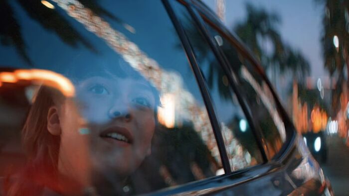 Screenshot 2025 05 30 at 15 27 11