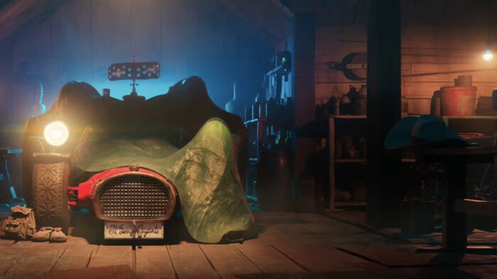 Screenshot 2025 05 30 at 15 34 04