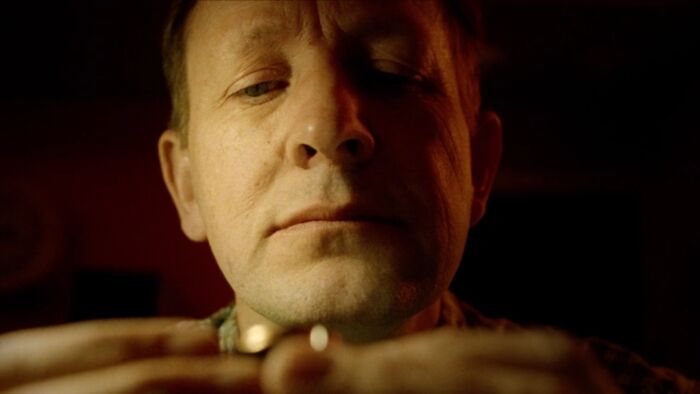 Teliabedriftwillynikkers