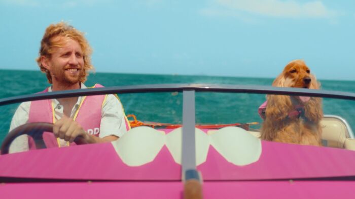 Still 2025 06 06 080414 1 1 2