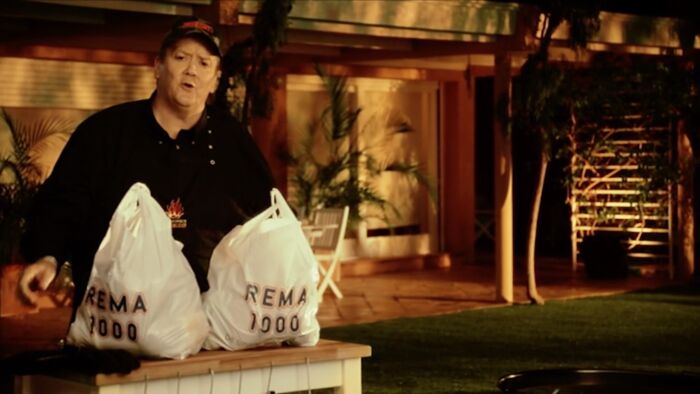 Rema1000Grillwillynikkers