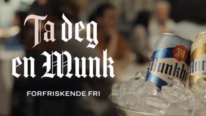 Screenshot 2025 10 24 at 09 01 32