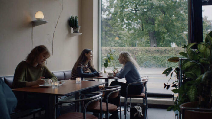 Screenshot 2025 10 24 at 09 33 06