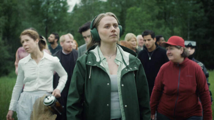 Screenshot 2025 10 24 at 09 41 40