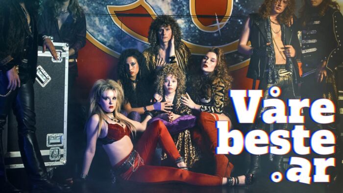 Screenshot 2025 10 27 at 11 19 20