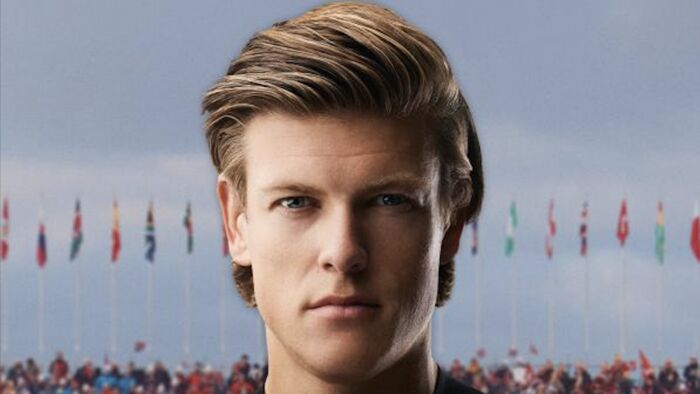 Screenshot 2025 10 27 at 12 50 34