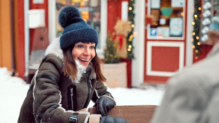 Hjem til jul sesong 3 1 7 scaled