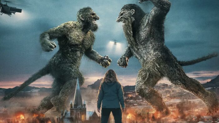 Screenshot 2025 11 20 at 13 11 14