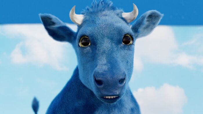 Stratos Storm Studios