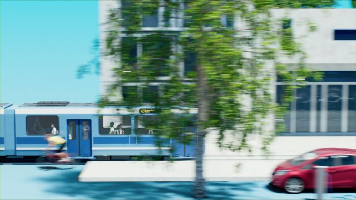 Miljohovedstaden Storm Studios