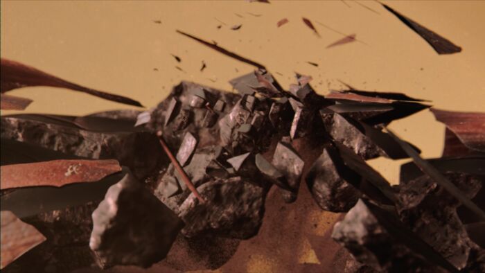 Tine Smaksatt Melk FDP