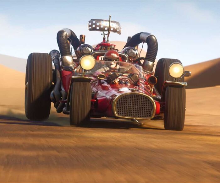 E195e26b ad3d 4bbb a5b7 f86f2a2b8523