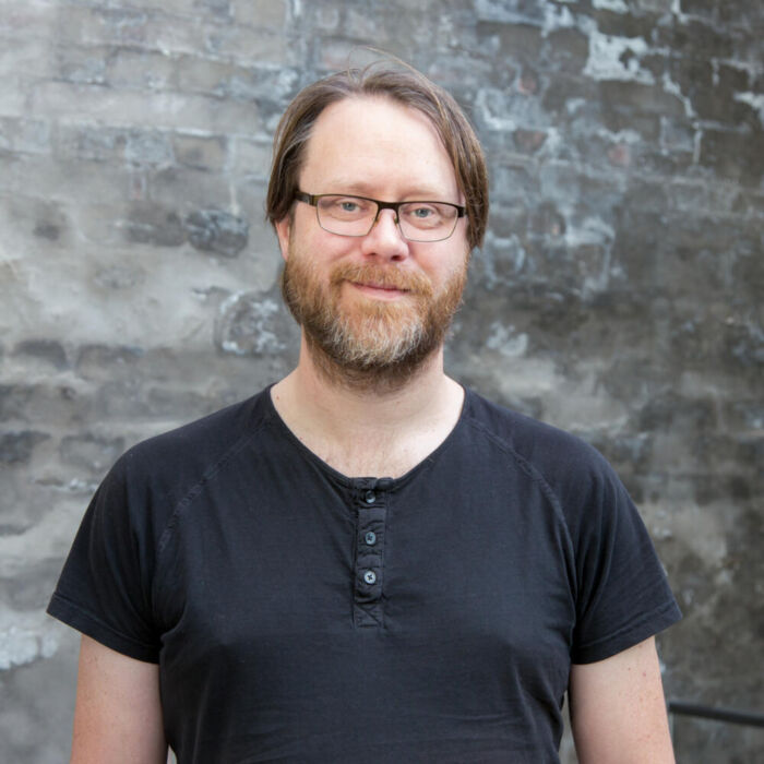 2018 10 25 11 09 43paul