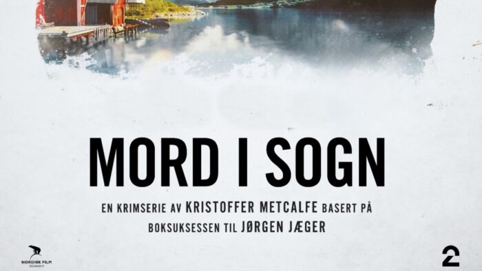 Skjermbilde 2025 05 07 kl 12 14 00