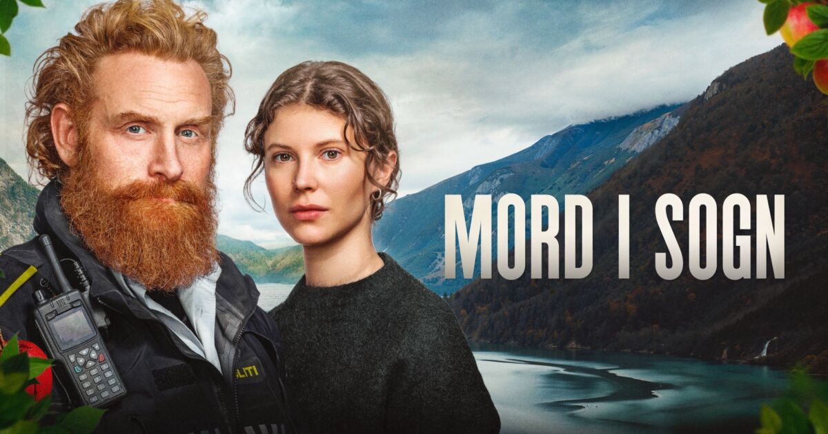 mord-i-sogn