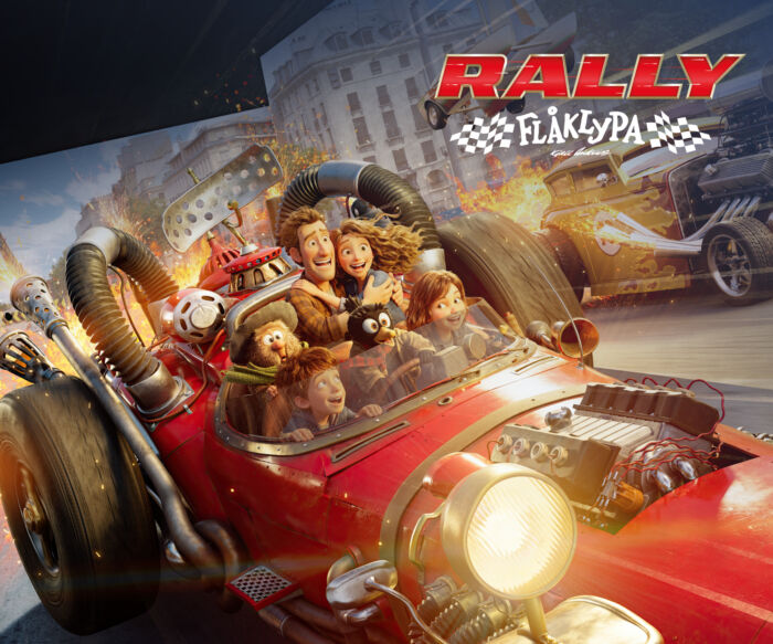 Rally Poster 1 1