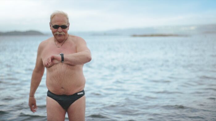 Telia sommer willynikkers