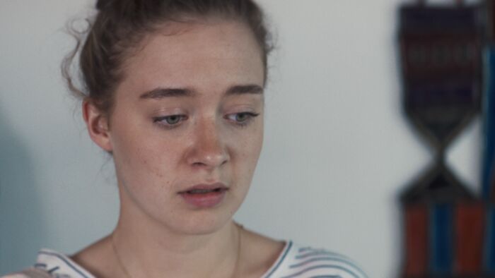 Telenor nettslett einarfilm