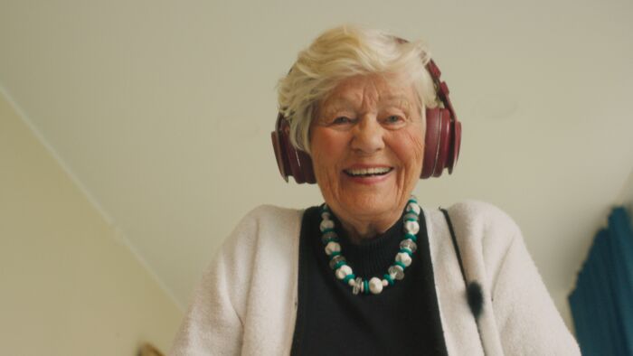 Telia host 2019 einarfilm