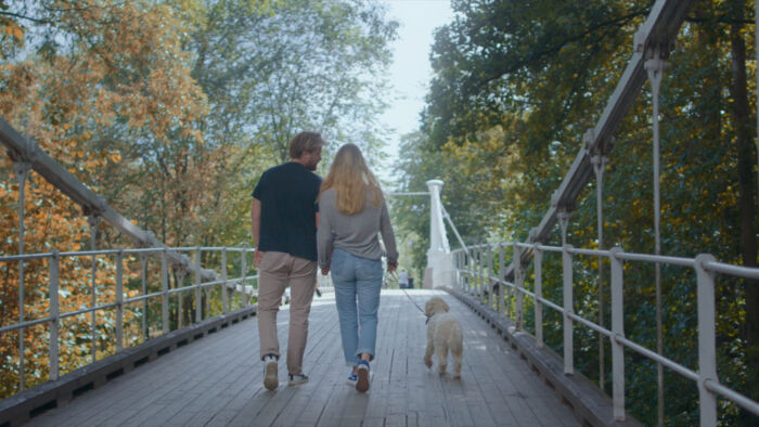 Vy togbilletter willynikkers